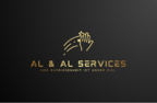 AL & AL Services